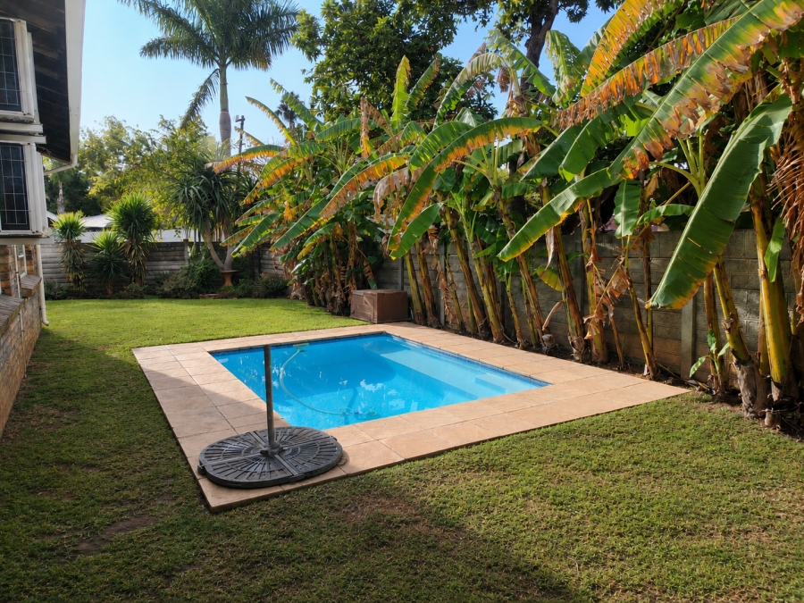 3 Bedroom Property for Sale in Bodorp North West
